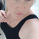 Знакомства: Надежда, 41 год, Гулькевичи