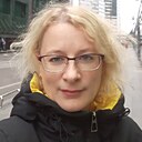 Знакомства: Ольга, 42 года, Мурманск