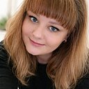 Знакомства: Angel, 34 года, Житомир