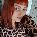 Знакомства: Ольга, 42 года, Омск