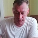 Знакомства: Иван, 39 лет, Кричев