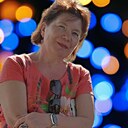 Знакомства: Светлана, 51 год, Уфа