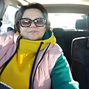 Знакомства: Людмила, 57 лет, Старобельск