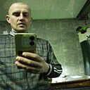 Знакомства: Артём, 37 лет, Иркутск