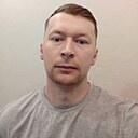 Знакомства: Дмитрий, 35 лет, Тула