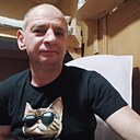 Знакомства: Николай, 49 лет, Лепель