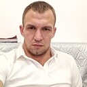 Знакомства: Рамиль, 33 года, Калининград