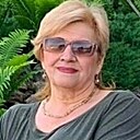 Знакомства: Tatyana, 67 лет, Ковров