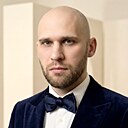 Знакомства: Федор, 36 лет, Санкт-Петербург