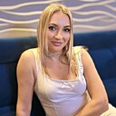 Знакомства: Оксана, 46 лет, Могилев