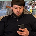 Знакомства: Akim, 29 лет, Одинцово