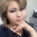 Знакомства: Ннн, 43 года, Актобе