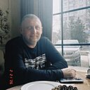 Знакомства: Олег, 41 год, Саки