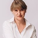 Знакомства: Ольга, 51 год, Белгород