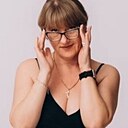 Знакомства: Ольга, 51 год, Белгород