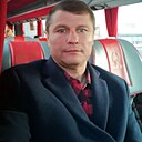 Знакомства: Андрей, 45 лет, Анапа