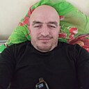 Знакомства: Михаил, 39 лет, Усть-Кут