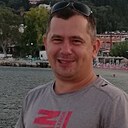 Знакомства: Паша, 45 лет, Жодино