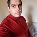 Знакомства: Александр, 33 года, Анапа