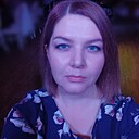 Знакомства: Катерина, 41 год, Калининград