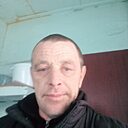 Знакомства: Дмитрий, 43 года, Белокуриха