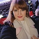 Знакомства: Виктория, 40 лет, Ивантеевка