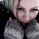 Знакомства: Багира, 35 лет, Гомель