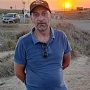 Знакомства: Михаил, 53 года, Краснодар