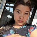 Знакомства: Дильназ, 24 года, Алматы
