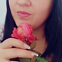 Знакомства: Оля, 34 года, Торез