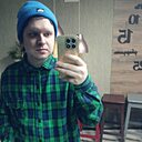 Знакомства: Глеб, 30 лет, Чусовой