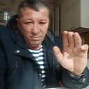 Знакомства: Евгений, 55 лет, Улан-Удэ