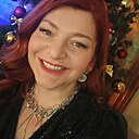 Знакомства: Lissa, 44 года, Ивантеевка