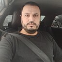 Знакомства: Хан, 32 года, Баку