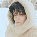 Знакомства: Марина, 56 лет, Кинешма