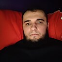Знакомства: Ррр, 26 лет, Нальчик