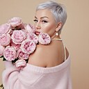 Знакомства: Татьяна, 49 лет, Кемерово