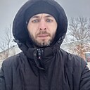 Знакомства: Виталик, 38 лет, Кременчуг