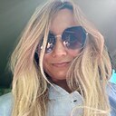 Знакомства: Юлия, 40 лет, Краснодар