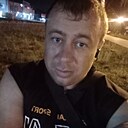 Знакомства: Серёга, 38 лет, Салават