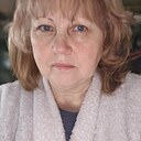 Знакомства: Ольга, 69 лет, Кривой Рог