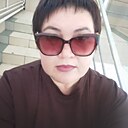 Знакомства: Оксана, 47 лет, Курган