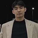 Знакомства: Сабир, 21 год, Ростов-на-Дону