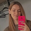 Знакомства: Света, 36 лет, Витебск
