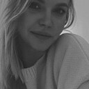 Знакомства: Екатерина, 38 лет, Минусинск
