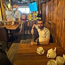Знакомства: Вусал, 41 год, Баку