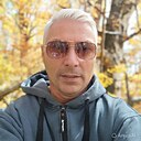 Знакомства: Воля, 44 года, Иркутск