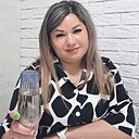 Знакомства: Анжела, 36 лет, Новошахтинск