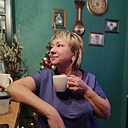 Знакомства: Наталия, 50 лет, Новосибирск