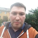 Знакомства: Димс, 40 лет, Нижний Новгород